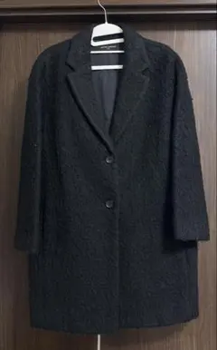 Item thumbnail for item 82a9284c-bccd-47ec-b42e-a3fb16b4f8ca