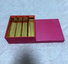 2026年最新】昭和空箱の人気アイテム - メルカリ