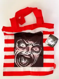 プロセカ プロジェクトセカイ グッズ アクリルスタンド アクスタ 神代類 神代