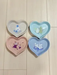 Item thumbnail for item c682bcf8-337d-439a-81c3-7b4489e66026