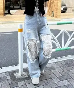 Item thumbnail for item a077a5e2-53ed-4596-b8e8-b41b17ae41d2