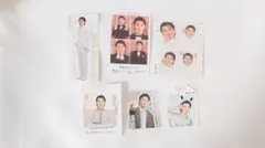 Item thumbnail for item 8305a274-5fbb-47b9-84a8-c8d2cb882db0