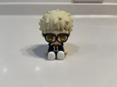 ハイキュー‼︎ ちょこラバ！ JITOT じとっと 月島蛍