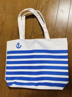 superjunior mouserabbit トートバッグ イェソン マビ - メルカリ