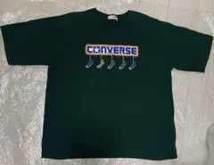 Item thumbnail for item 9ccbf9e7-3f8b-4b01-a2fa-58a2bbb5c409