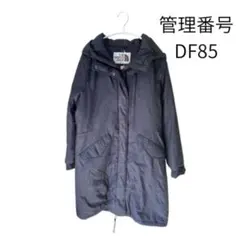 THE NORTH FACE ブラック ダウンジャケット M