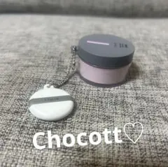 Item thumbnail for item f5c2a077-409d-488b-aaea-39364d97b411