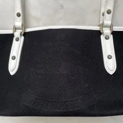 Item thumbnail for item 2d724a71-c0c1-4053-b232-92febfeb56b2