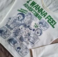 Item thumbnail for item e6ae72d2-62c8-4e55-94bd-3378e85e0135