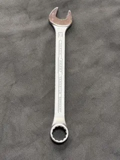 Item thumbnail for item 2fb6fd45-c0c8-451a-afb2-6057314ac295