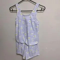 Item thumbnail for item a254e58c-d30c-4445-8afe-d2b2f9f66644