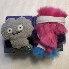 2026年最新】Shinee key ボクシリの人気アイテム - メルカリ