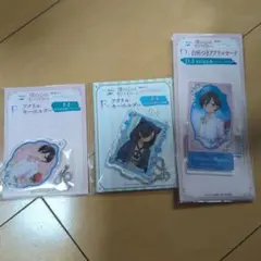 Item thumbnail for item 7d2c60dd-e3f3-41da-98ff-021de3a98f2a