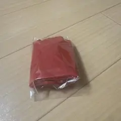 今市隆二 会場ガチャ カプセル エコバッグのサムネイル