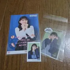 アンジュルム　松本わかな　まとめ売り
