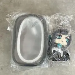 Ado LIVE 2026「Ao」 ぬいぐるみポーチセット - メルカリ