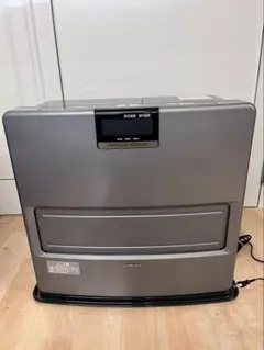 2026年最新】コロナ 石油ファンヒーター 新品の人気アイテム - メルカリ