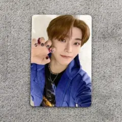 ALPHA DRIVE ONE ALD1 EUPHORIA タワレコ シンロン