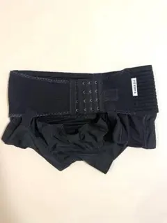 2025年最新】フィットキープII 骨盤ベルト mの人気アイテム - メルカリ