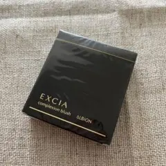 EXCIA grand imperial foundation NA201 - メルカリ