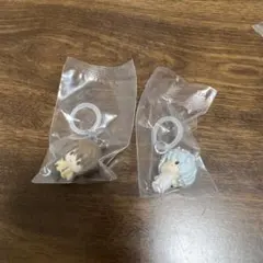 デスノート DEATHNOTE めじるしアクセサリー