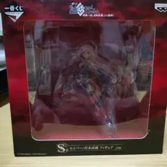 2025年最新】宮本武蔵 fate フィギュアの人気アイテム - メルカリ