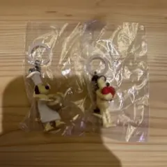 P*i様 【匿名】Wallace & Gromit ウォレスグルミットめじるしア