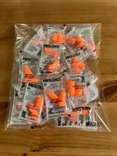 Item thumbnail for item 72b3ae2c-d3c8-4d36-b5b2-720118a511be