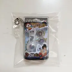 妖怪ウォッチ ミニチュアパッケージコレクション DX妖怪ウォッチ