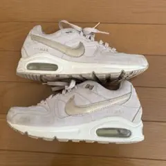 Nike AIR MAX COMMAD PRMBEG/718896-228