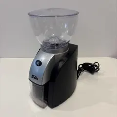 新品】ESPRO(エスプロ) コーヒーメーカー 1218C - メルカリ