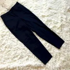 ハッシュアッシュ パンツ