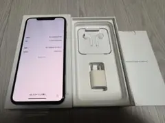 2026年最新】iphonexsmax 512gbの人気アイテム - メルカリ