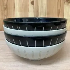 Item thumbnail for item 5df6896a-9bf3-4119-9725-a36ec14201cc