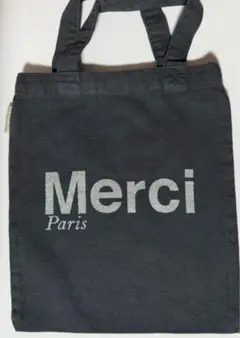 Renoncule様 リクエスト 2点 まとめ商品