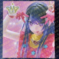 【推しの子】星野 アイ フィギュア