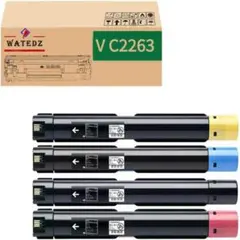 2026年最新】C2263トナーの人気アイテム - メルカリ