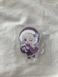 2026年最新】御門尊の人気アイテム - メルカリ