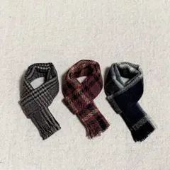 Item thumbnail for item ad51aa31-7660-4b63-944d-5124036544a5