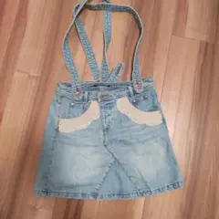 Item thumbnail for item 5fe1a5ce-fbeb-44ad-82d0-858a51701526