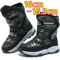 Item thumbnail for item 0dcfdc98-a329-4d13-be38-536d52d4f24e