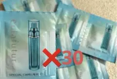 アルビオン　エクラフチュールt 30包のサムネイル