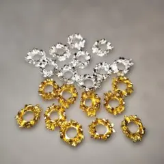 ロンデル　まとめ売り