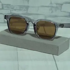 Item thumbnail for item 394a1a1f-45a2-4791-b457-53cc5e1bbcbb