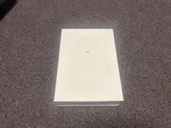 BTS be トレカ付き