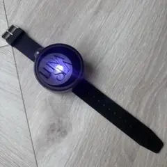 LUNA SEA LIGHT Ver.2 - メルカリ