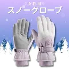 Item thumbnail for item 6f415c6a-a4f9-4def-ab5d-7e1da2b5b024