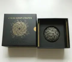 hyogo1111様 リクエスト 3点 まとめ商品