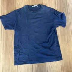 Ron Herman ネイビー Tシャツ