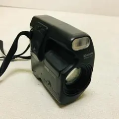 2025年最新】KYOCERA SAMURAI X3.0の人気アイテム - メルカリ